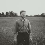 Daniel Whelan - @_danielwhelan_ - Instagram