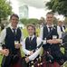 Daniel Whelan - Facebook
