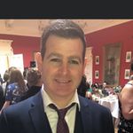 Daniel Whelan - @daniel_whelan_ - Instagram