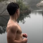 Daniel Whelan - @dan.whelan - Instagram