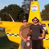 Daniel_whelan - @daniel_w_24 - TikTok