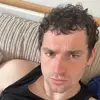 Daniel Whelan - @daniel.whelan - TikTok