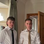 Daniel Whelan - @daniel_whelan06 - Instagram