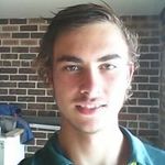 Daniel Whelan - @danwhelan973 - Instagram