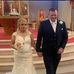Daniel Whelan - Facebook