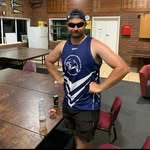 Daniel Whelan - @danwhelan974 - Instagram