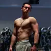 Daniel Whelan ✝️ - @betterlifestyle365 - TikTok