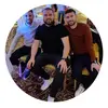 Daniel Whelan - @danielwhelan24 - TikTok