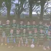 Daniel whelan - @dp.whelan - TikTok