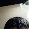 daniel.whelan.1884 - @daniel.whelan.188 - TikTok