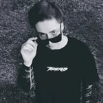 _Daniel__White_ - @___daniel__white___ - Instagram