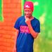 Ahmad Daniel White - Facebook