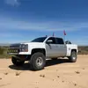 Daniel - @daniel.whitee - TikTok