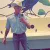 Daniel - @danielwhite128 - TikTok