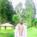 Daniel M White - Facebook
