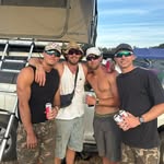 Daniel White - @daniswhite - Instagram