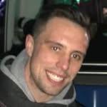 Daniel White - @wutang_dann - Instagram