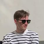 Daniel White - @danielwte - Instagram