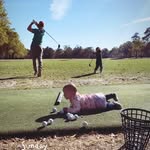 Daniel White - @daniel_white_jr - Instagram