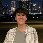 Daniel White - @_daniel.white - Instagram