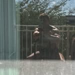 daniel white - @whi_daniel - Instagram