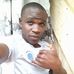 Daniel White - Facebook