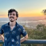 Daniel White - @dani.r.white - Instagram