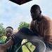 Daniel White - Facebook