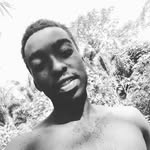 Daniel White - @whiteamponsahart - Instagram