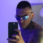 Daniel White - @daniel.white9707 - Instagram