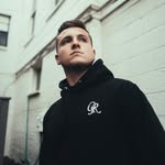 DANIEL WHITE - @danielwhite03 - Instagram