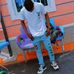 Daniel White - Facebook