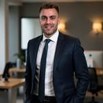 Daniel White - @danielwhitemba - Instagram