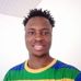 Daniel White - Facebook