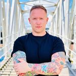 Daniel White - @djdanielwhite - Instagram