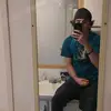 Daniel White - @daniel.white72 - TikTok