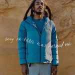Daniel White - @theblackalachian - Instagram