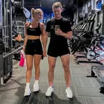 Daniel White - @daniel_befit - Instagram