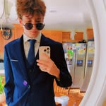 Daniel White - @dj._.white - Instagram