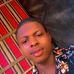 Daniel White - Facebook