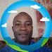 Daniel White - Facebook