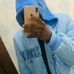 Daniel White - Facebook