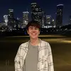 Daniel White - @_daniel.white - TikTok