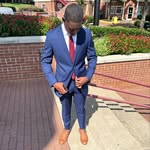 Daniel White - @daniell.whiteee - Instagram