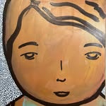 Daniel White - @danielwhiteart - Instagram