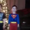 Daniel_white - @daniel_w2008 - TikTok