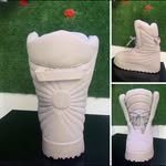 Daniel White - @daniel_white_money - Instagram