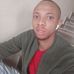 Daniel White - Facebook
