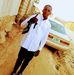 Daniel White - Facebook