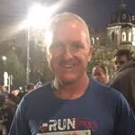 Daniel White - @danielwhite.running - Instagram